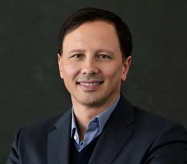 Peter Graschi è il nuovo Ceo di Arena