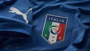 Analisi Brand Finance: la vittoria dell’Italia aggiungerà al Pil 4 miliardi di euro