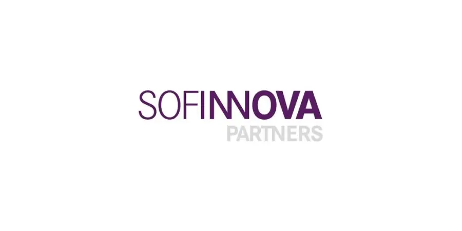 Sofinnova Partners chiude un fondo di accelerazione Medtech di 63 milioni di euro