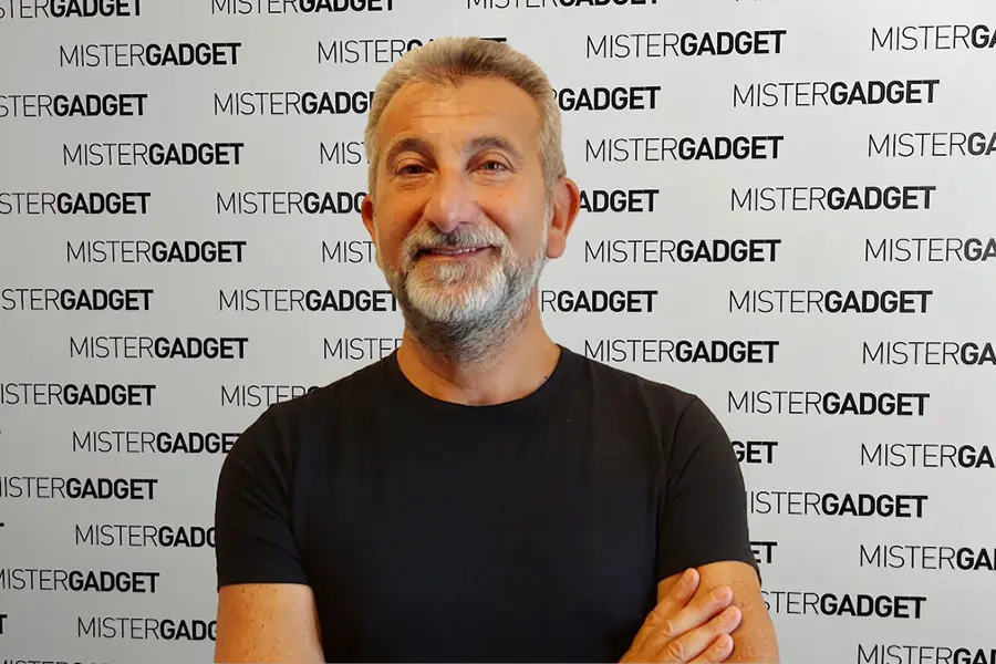 Next Digital Publishing, Vittorio de Majo nominato chief commercial officer
