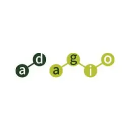 Adagio Therapeutics: importanti manager del settore farmaceutico e normativo nel CdA