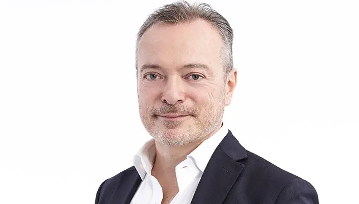 Accenture acquisisce Openmind in Italia per supportare i clienti a reinventare le esperienze eCommerce