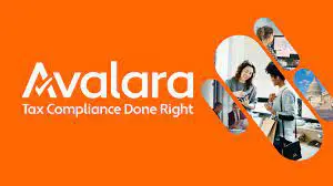 Avalara perfeziona le soluzioni per la gestione dell’IVA per consentire alle aziende operanti su scala globale di gestire le partite IVA, i calcoli dell’IVA e le dichiarazioni dell’IVA
