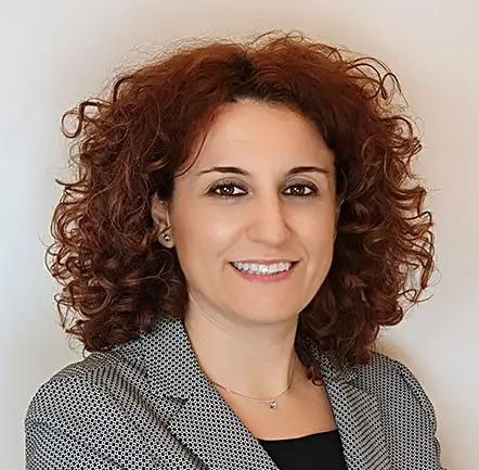Matiba nomina Ilaria Conti account executive e Nicholas Ammirata art director