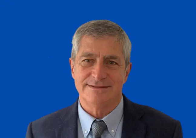 Costantino Vespasiano eletto alla presidenza dell’Unione Italiana Tiro a Segno