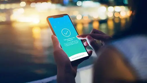 Partnership tra Crédit Agricole e Visa