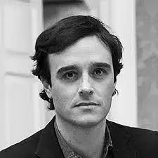 Emanuele Farneti lascia la direzione di Vogue Italia