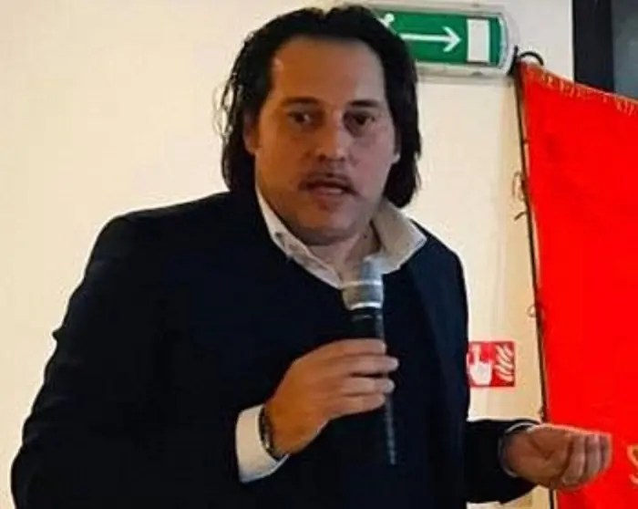 Discoteche, Grassi: “Inaccettabile restare chiusi anche con il Green pass. Non possiamo più attendere, imprese meritano risposte certe e serie”