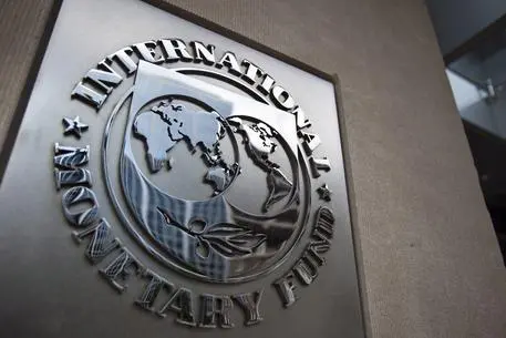 Fmi: le prospettive economiche per l’Africa sono positive
