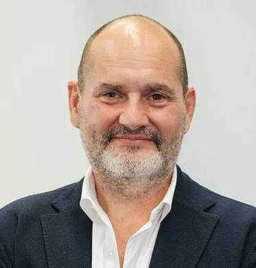 Assopellettieri: Franco Gabbrielli confermato presidente