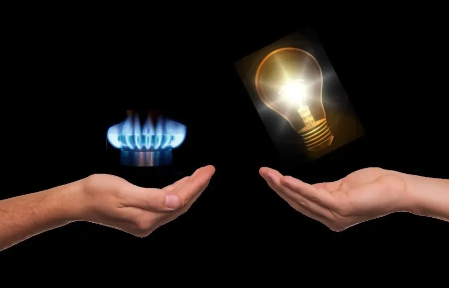 Perché arriva la stangata sulle bollette di luce e gas