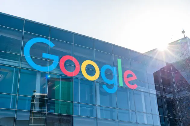 Google paga 326 mln al fisco italiano: la Procura chiude il caso