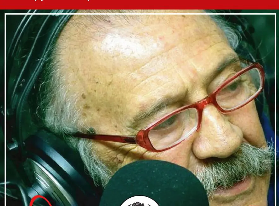 “Ho suonato con i Pink Floyd”, un libro perfetto per la vostra estate scacciapensieri