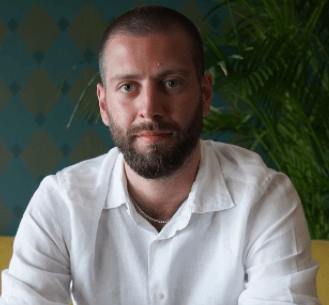 The Story Lab presenta HALŌ, suite di tool proprietari di influencer marketing intelligence