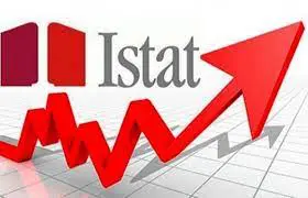 Istat: prezzi delle abitazioni +1,7%
