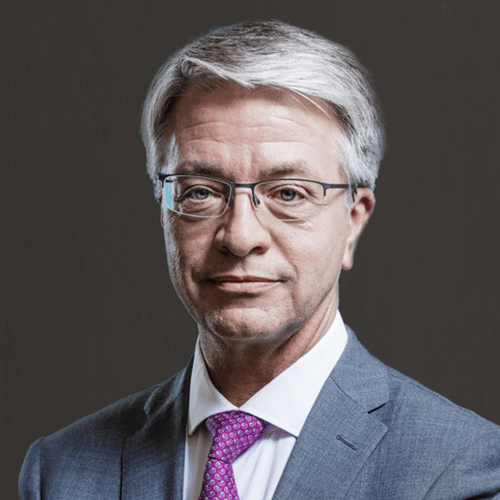 Bnp Paribas annuncia utili in forte crescita e batte attese