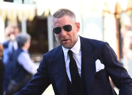 Garage Italia viene acquistata da Youngtimers e Lapo accelera sulle auto da collezione