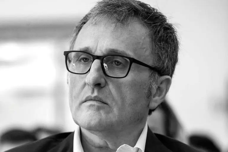 Fs Italiane, al via la nuova campagna “Un tempo nuovo”