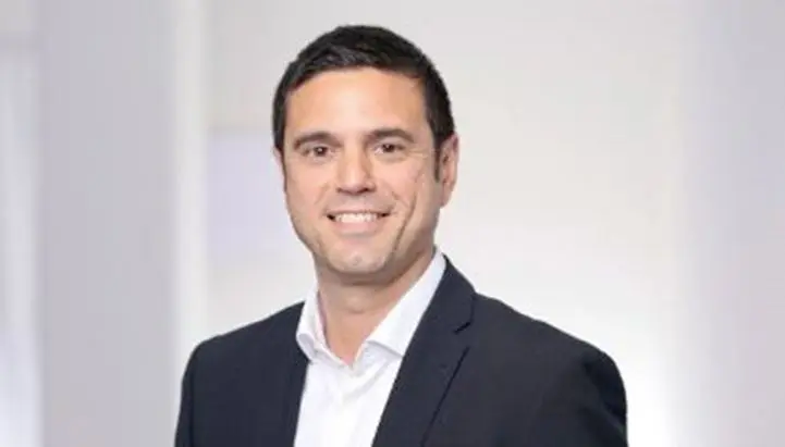TIM, Luigi Filippo Ecuba nominato responsabile Contents di Timvision and Entertainment Products