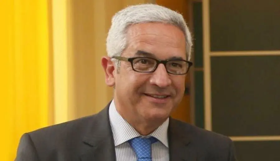 Anci Calabria: Marcello Manna è il nuovo presidente