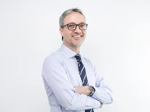 Idealservice acquista l’80% di Civiesco 