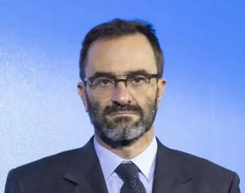 Federazione Gomma Plastica e Unione Industriali Torino siglano accordo per offrire nuove opportunità e sinergie alle imprese dei due settori