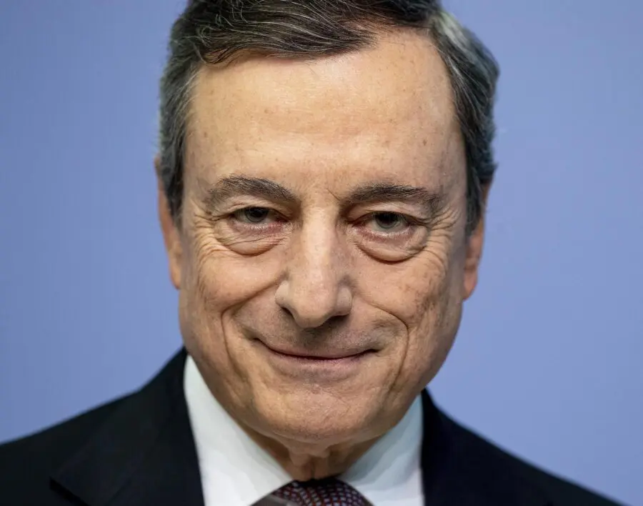 Stato emergenza, Governo: possibile proroga al 31 marzo