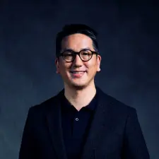 FunPlus: Michael Tong nuovo direttore strategico