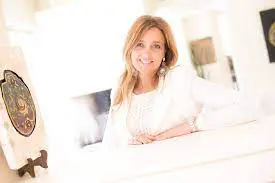 Mirella Battistoni nuovo presidente di Meccano