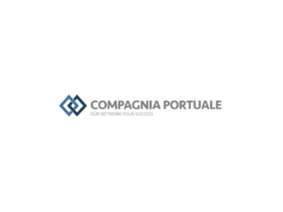 FHP acquisisce CPM, terminalista del porto di Monfalcone, e consolida la leadership nel comparto portuale delle merci rinfuse