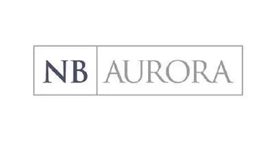 Nb Aurora ha ceduto la partecipazione in Sira Industrie