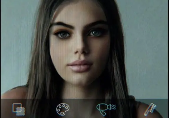 Norvegia, nuova legge che impone agli influencer di dichiarare l’uso di fotoritocco e filtri