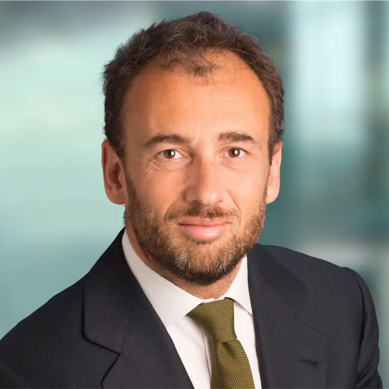 Barclays nomina Pier Luigi Colizzi Head of Investment Banking Continental Europe
