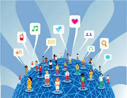 Allarme cybersicurezza, boom frodi informatiche su Facebook, Whatsapp e Criptovalute