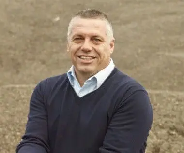 Agroalimentare, Carlo Tampieri in executive board di Fediol