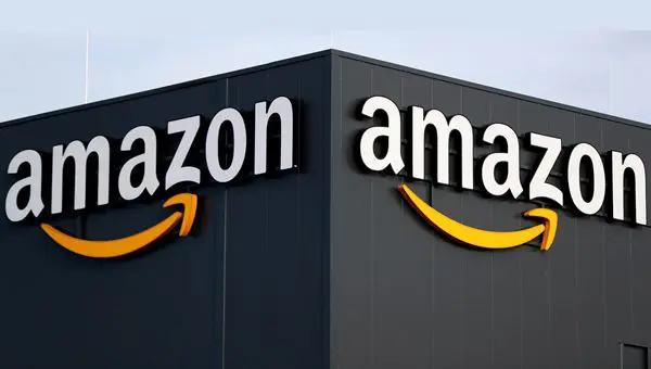 Amazon aprirà supermercati “fisici” in USA