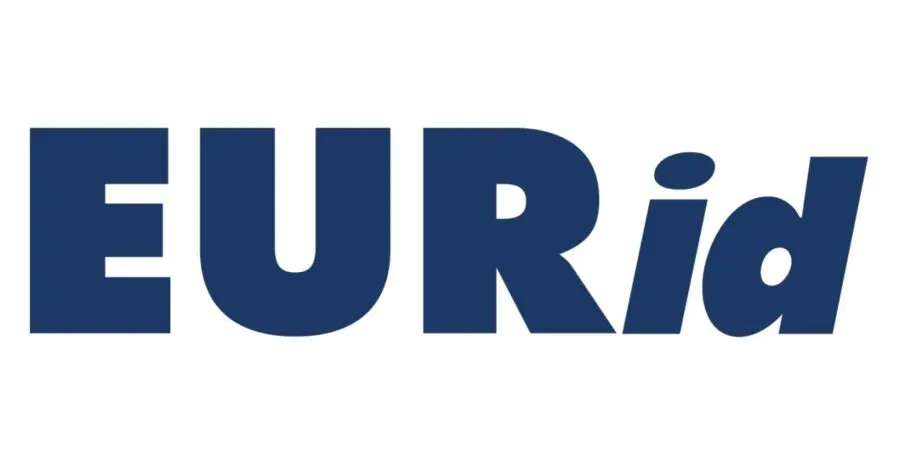 La relazione di EURid sull’andamento del secondo trimestre 2021 evidenzia una crescita dell’1,26%
