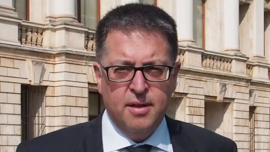 Federmeccanica: deciso green pass per ogni ambiente di lavoro