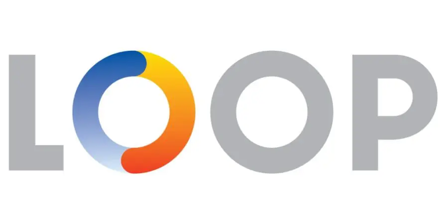 Loop Energy sottoscrive un accordo con NGVI per la fornitura di sistemi di pile a idrogeno destinati agli autobus urbani nella Corea del Sud, con un primo ordine già effettuato