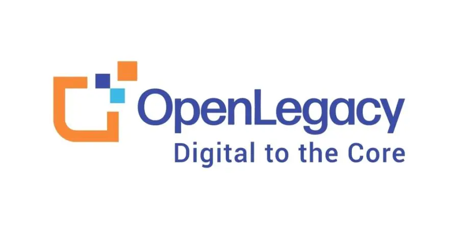 OpenLegacy fornirà le basi tecnologiche per un’API factory destinata a Standard Chartered Bank Korea