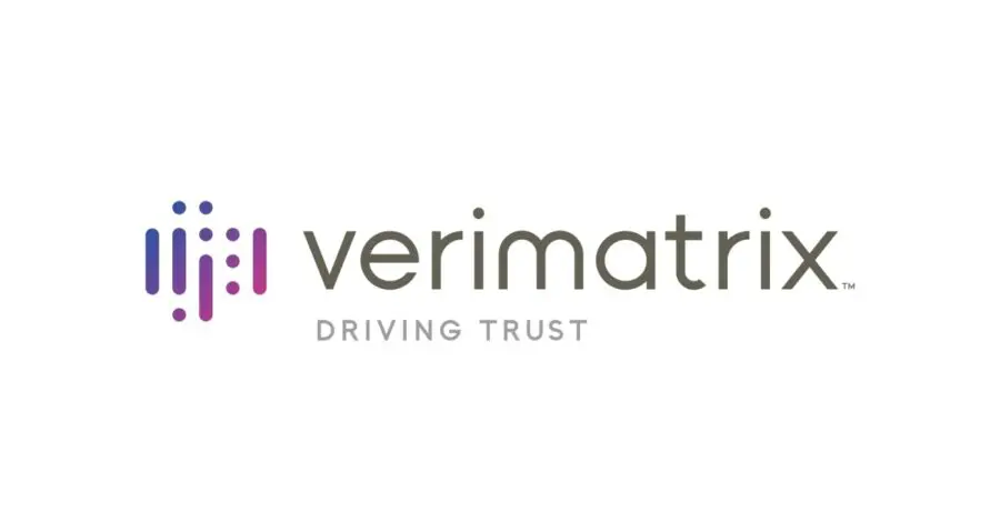 Verimatrix finalista per due premi 2021 CSI