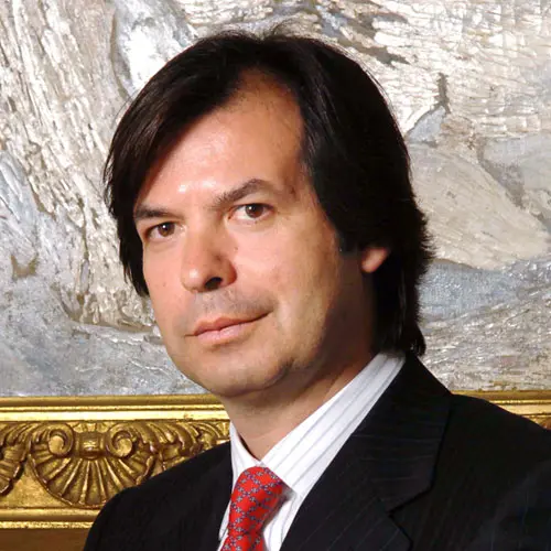 Intesa Sanpaolo: risultati consolidati al 30 giugno 2021