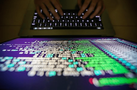 Come l’innovazione tecnologica cambia il crimine informatico