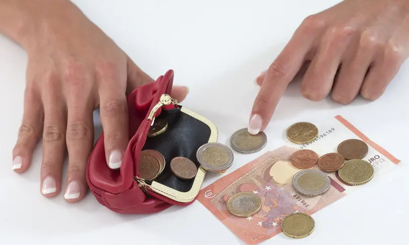 Istat, 5,6 milioni di italiani in povertà assoluta nel 2020
