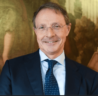 Carige, risultati primo semestre: perdita dimezzata a 49,9 milioni