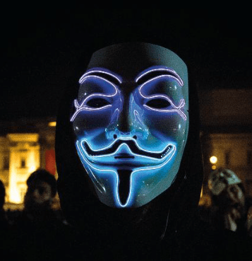 Corrado Fabbri, l’hacker bolognese: «Mi negarono un prestito e diventai re dei pirati informatici»