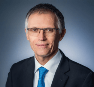 Stellantis, crescono i ricavi semestre: +46% a 75,3 miliardi