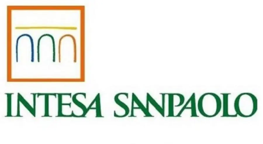 Intesa Sanpaolo e l’Autorità di sistema portuale del mare Adriatico settentrionale insieme per il rilancio dell’economia del mare e del retroporto