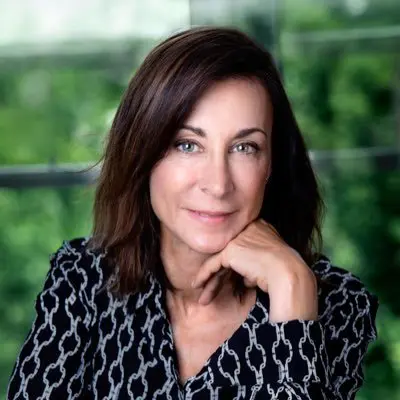 Influence 100, Lorenza Pigozzi direttore comunicazione più influente al mondo