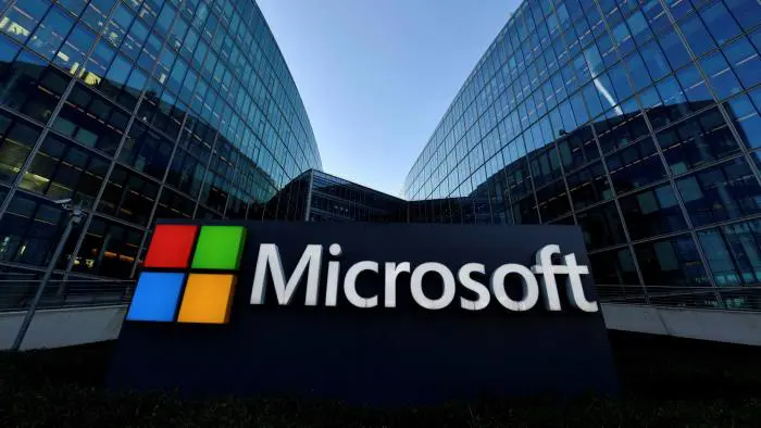 Microsoft ferma la prova gratuita Windows 365: assalto di richieste